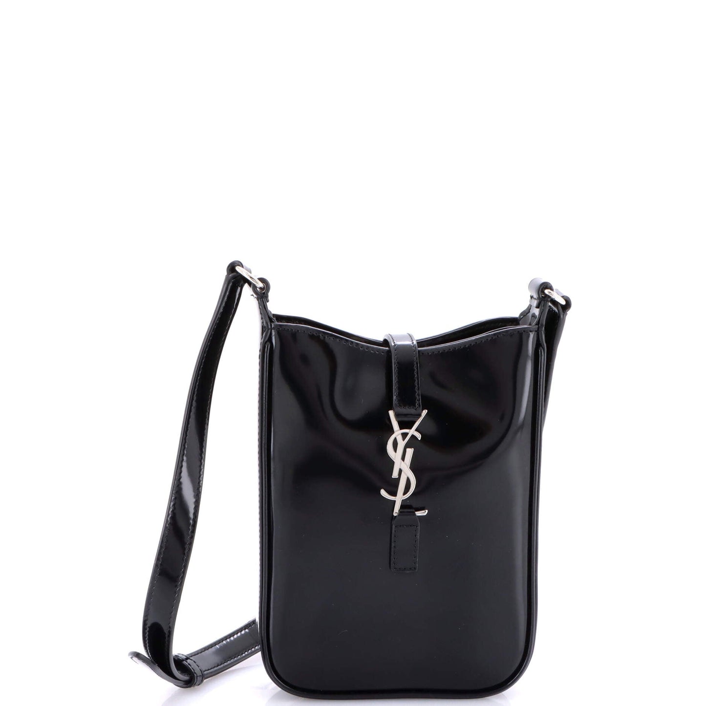 STRAPSTORY CROSSBODY BAG - 887