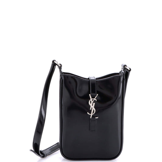 STRAPSTORY CROSSBODY BAG - 887