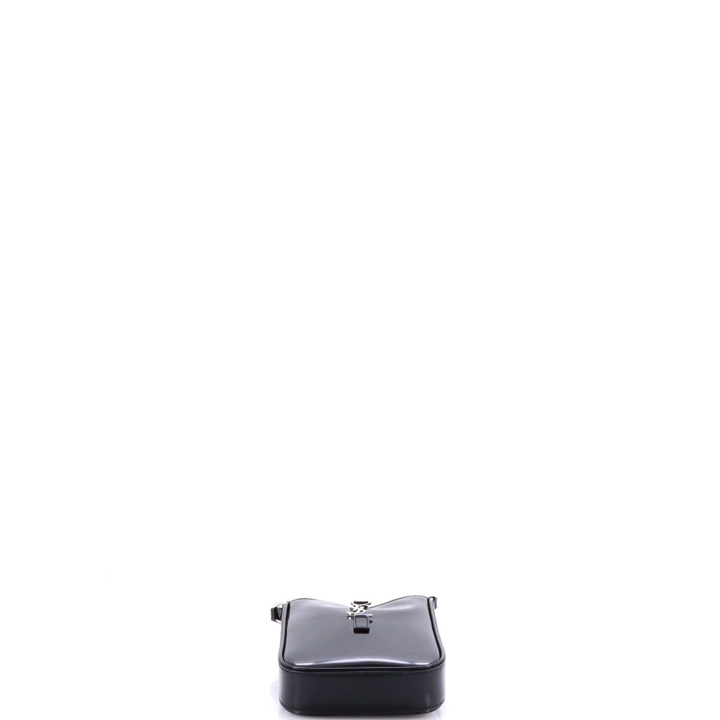 STRAPSTORY CROSSBODY BAG - 887