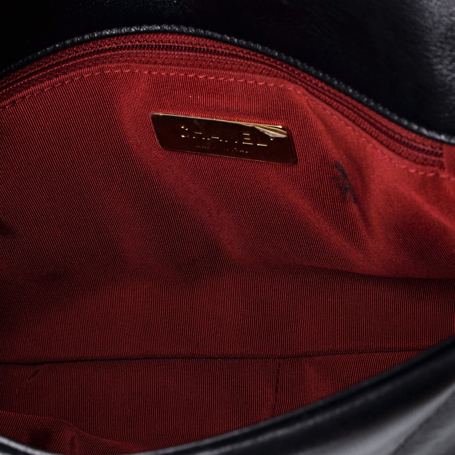 STRAPSTORY CROSSBODY BAG - 4469