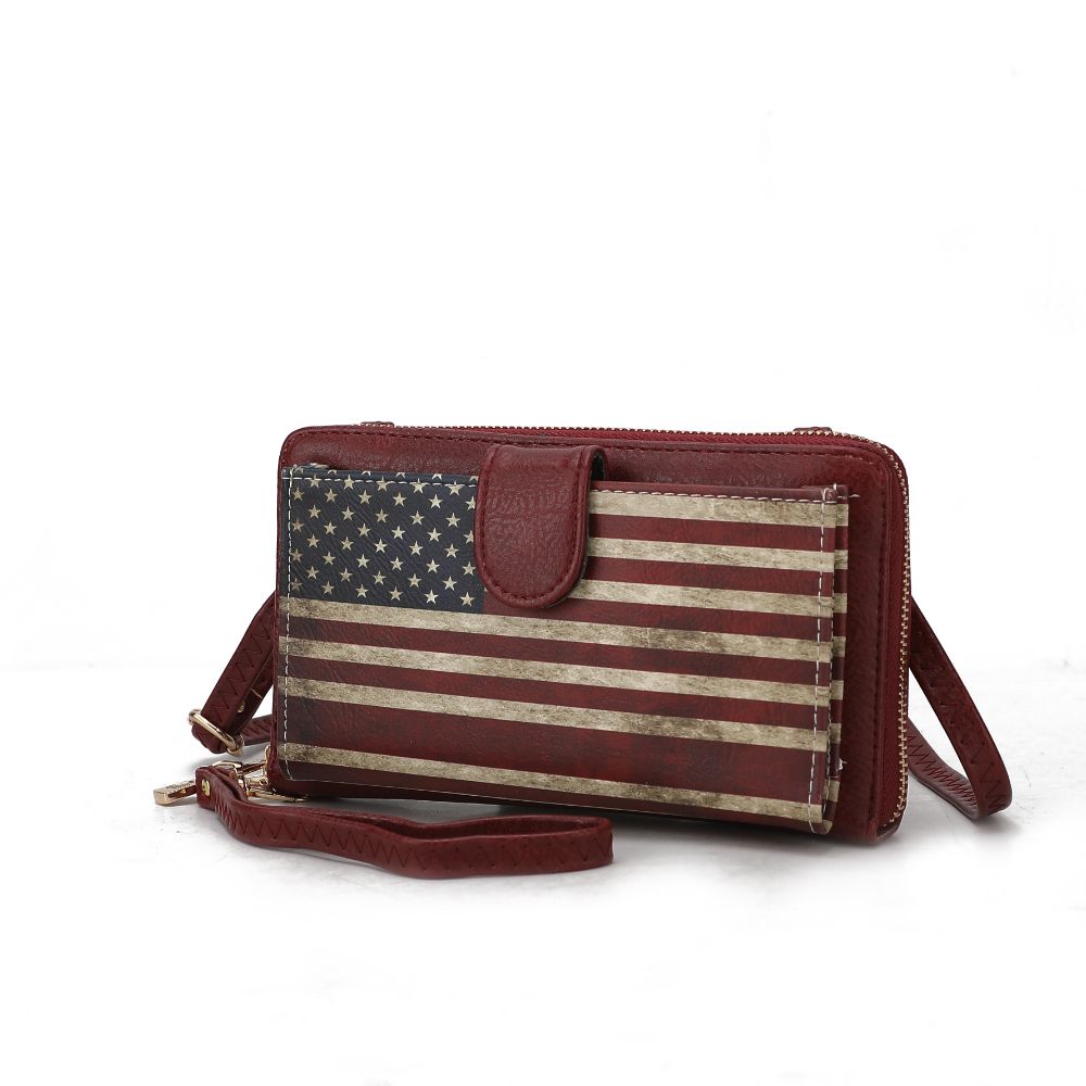 StrapStory - Crossbody 1569