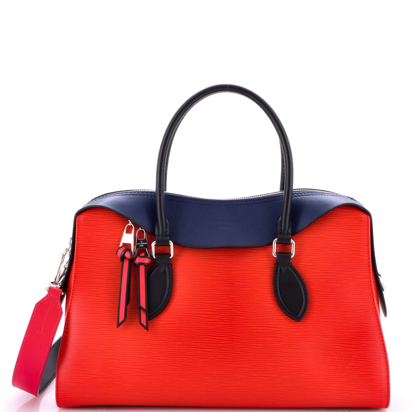 STRAPSTORY SATCHEL - 104