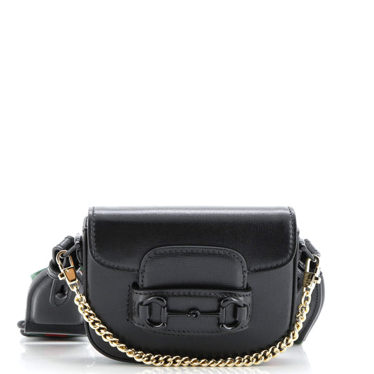 STRAPSTORY CROSSBODY BAG - 736