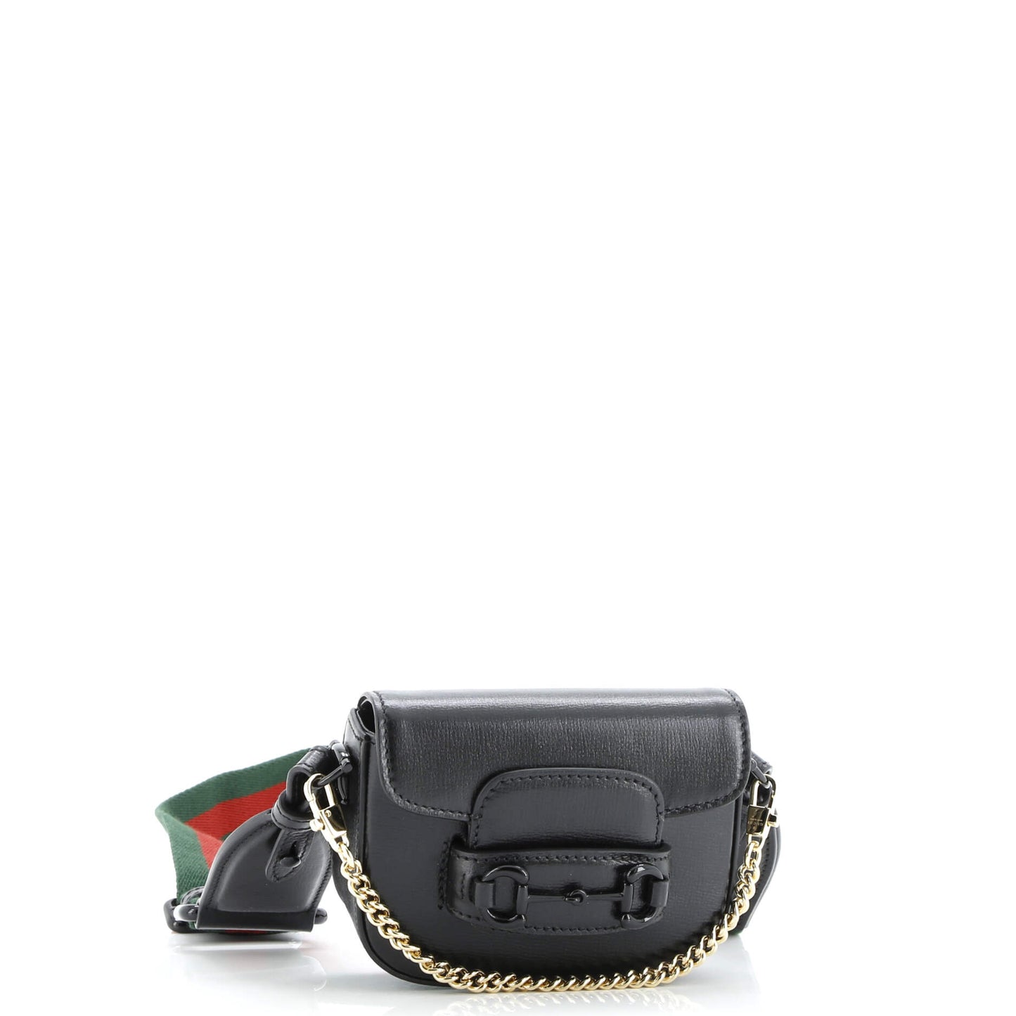 STRAPSTORY CROSSBODY BAG - 736