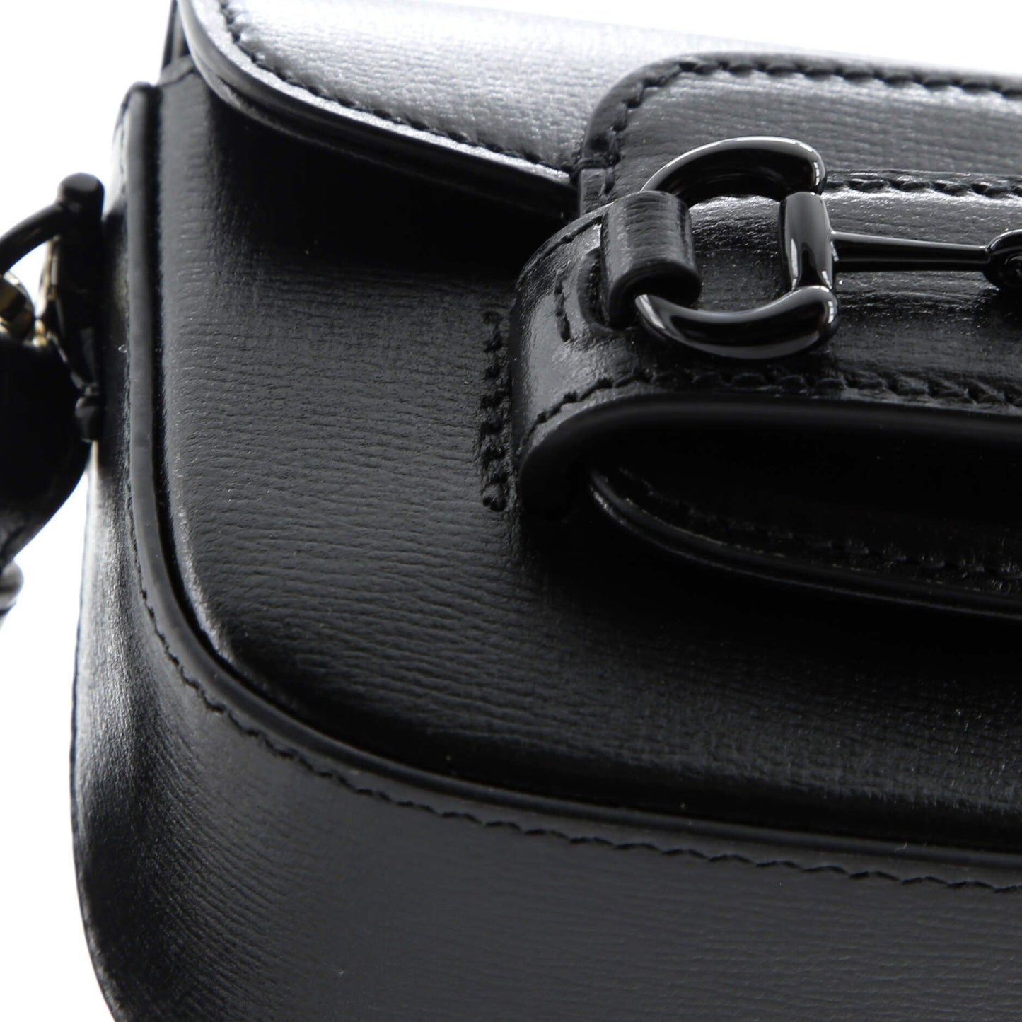 STRAPSTORY CROSSBODY BAG - 736