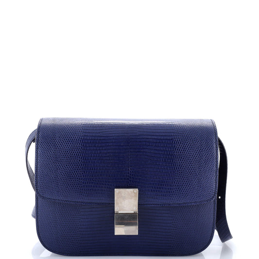 STRAPSTORY SHOULDER BAG - 539
