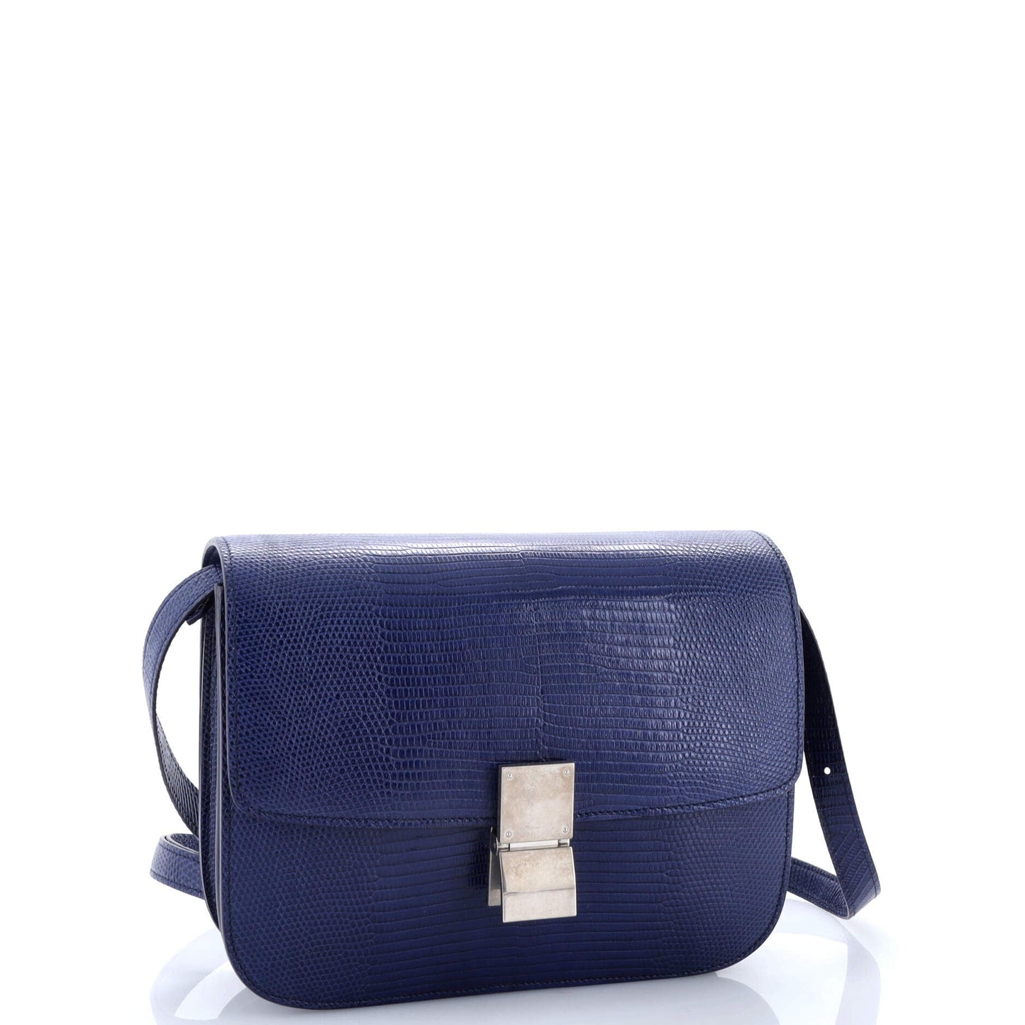 STRAPSTORY SHOULDER BAG - 539