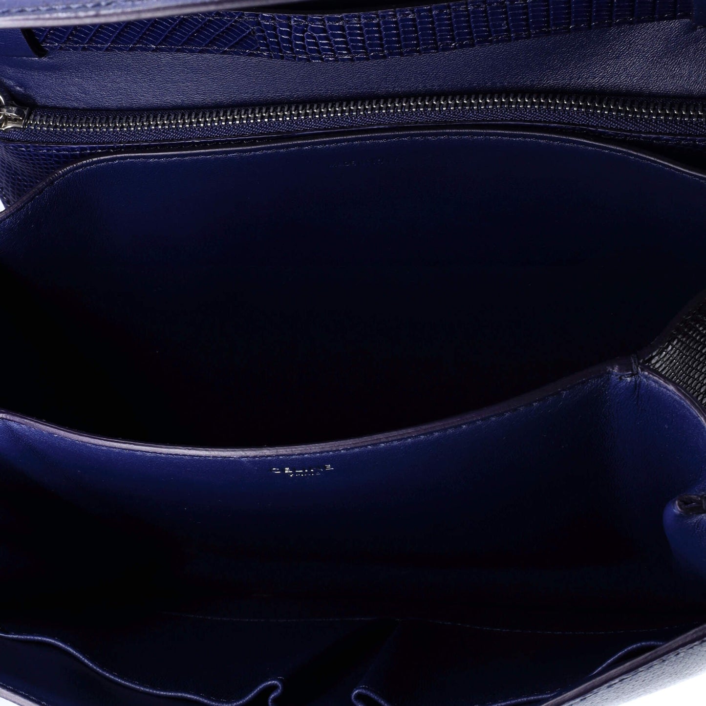 STRAPSTORY SHOULDER BAG - 539