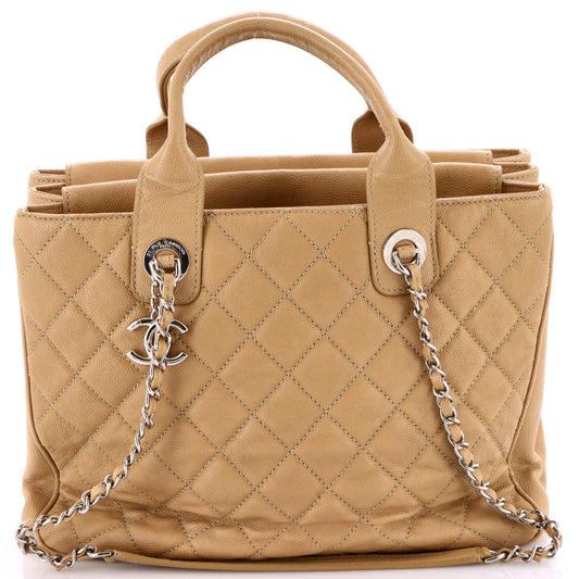 STRAPSTORY TOP HANDLE - 516