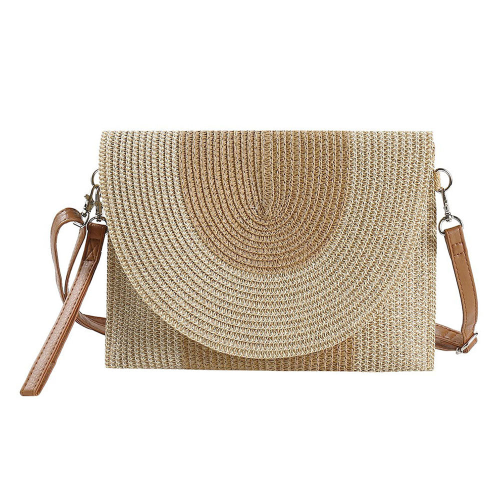 StrapStory - Crossbody 3106