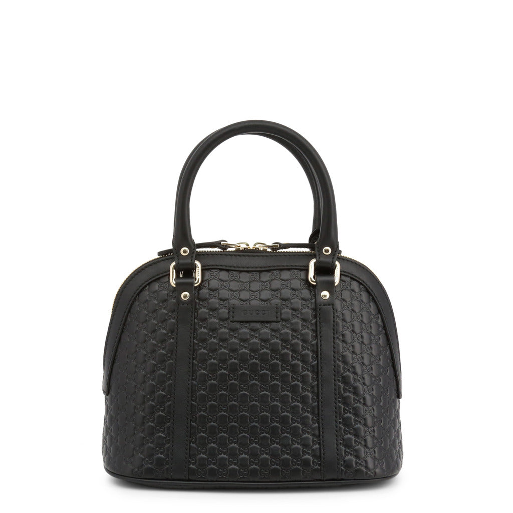 STRAPSTORY - GGC1 BAG - 492