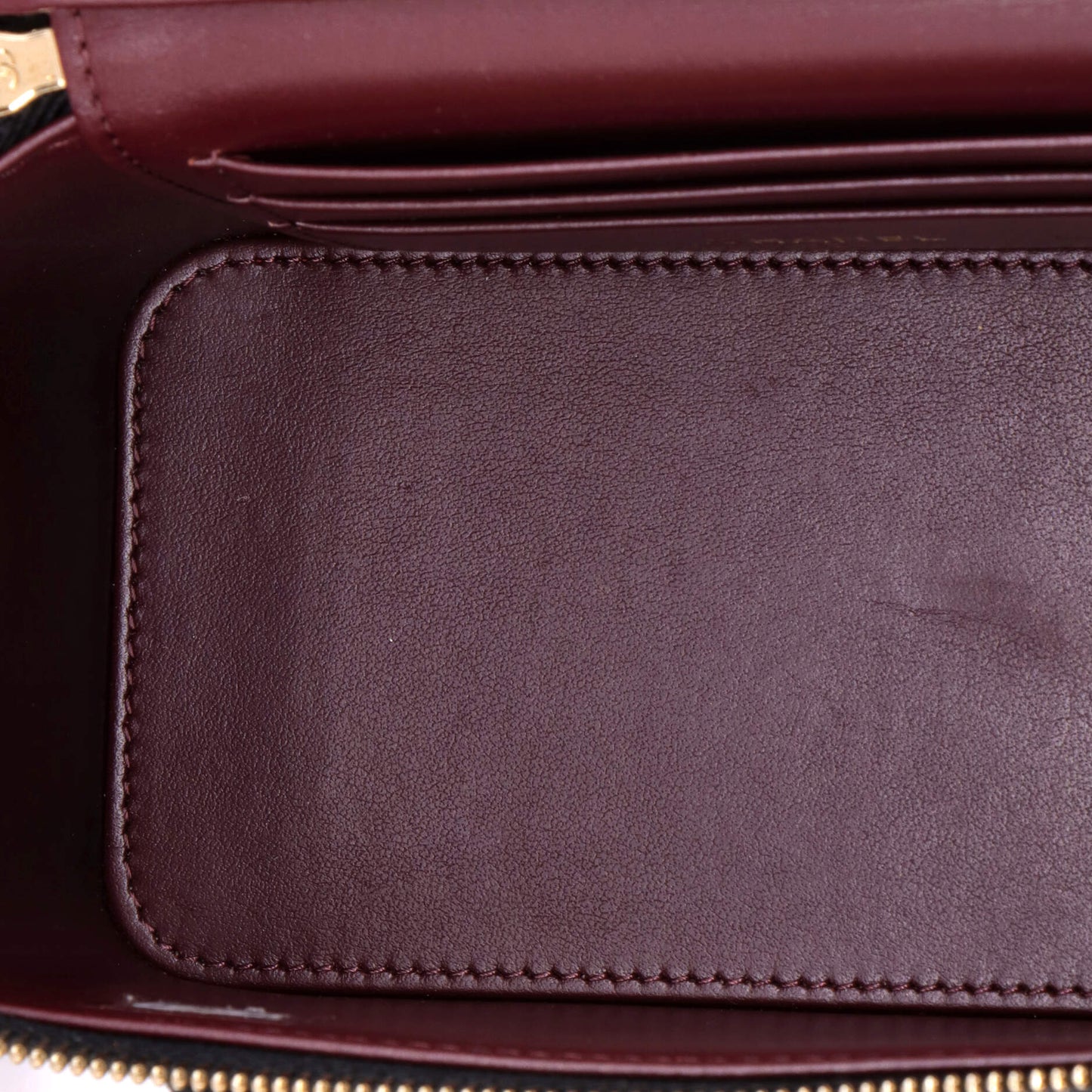 STRAPSTORY TOP HANDLE - 245
