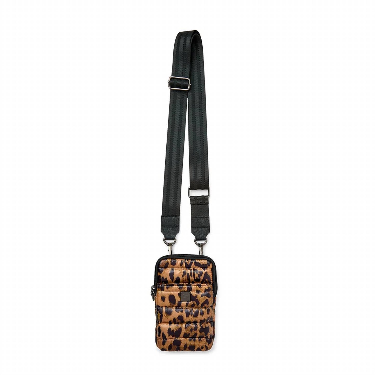 StrapStory - Crossbody 2820