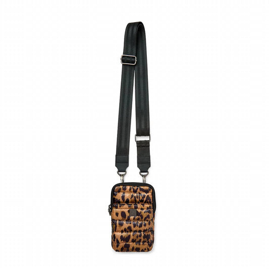 StrapStory - Crossbody 2820