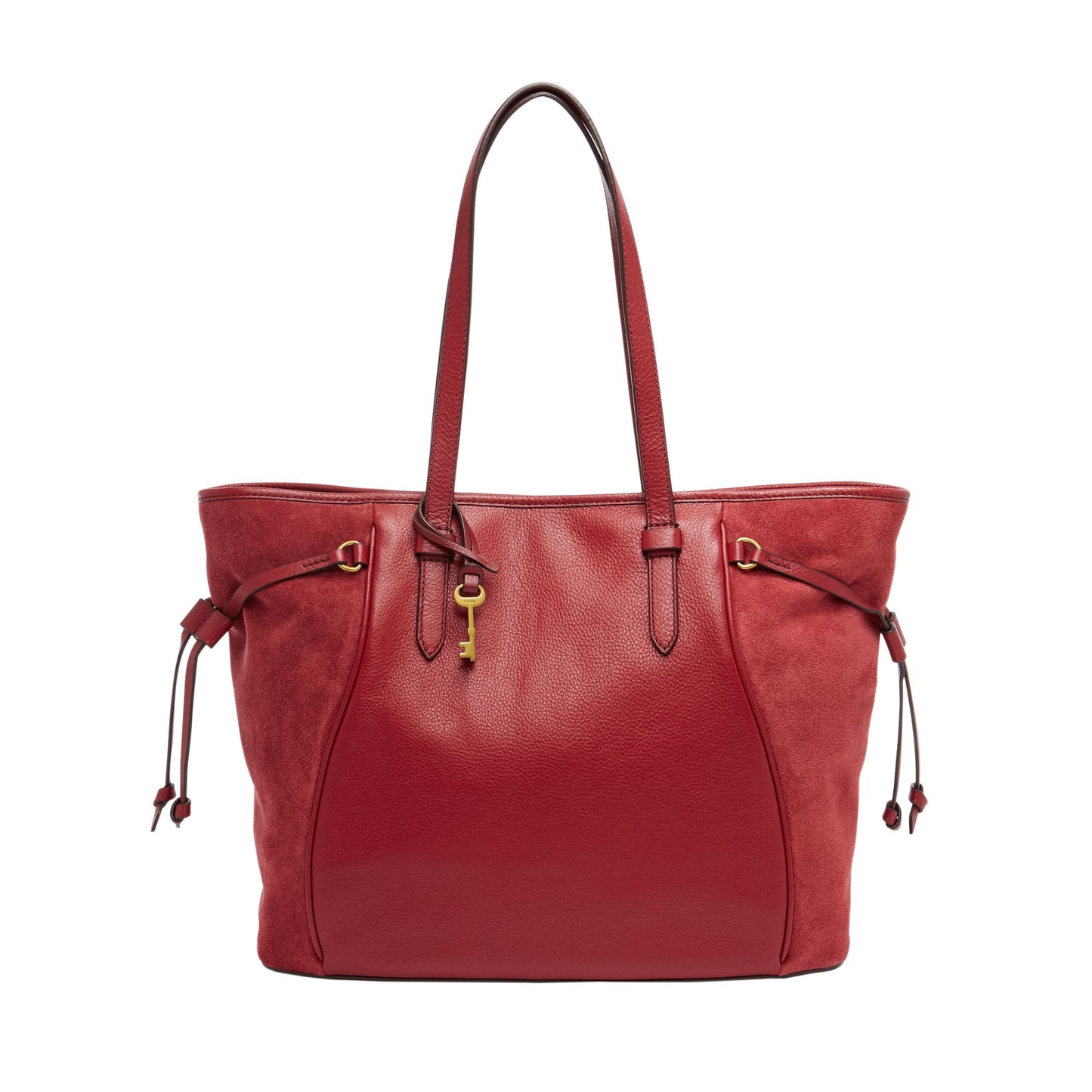 StrapStory - Tote Bag 924
