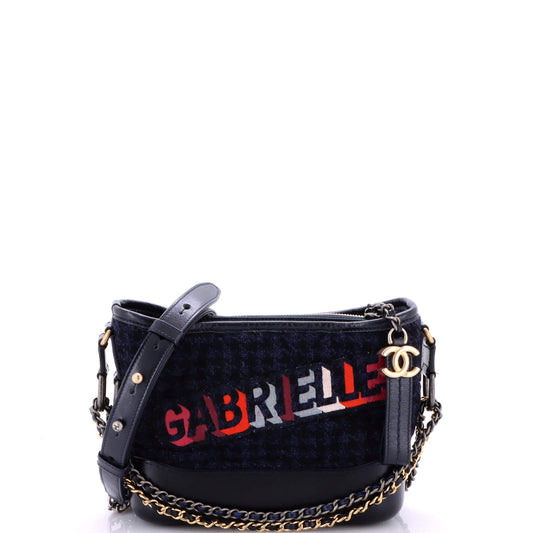 STRAPSTORY SHOULDER BAG - 483