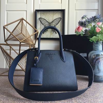 PRD-Bags - SheCary - 790