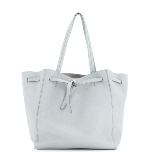 STRAPSTORY TOTE - 1218