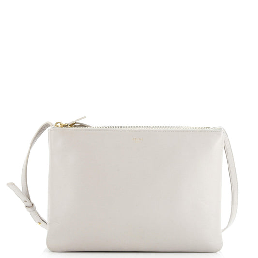 STRAPSTORY CROSSBODY BAG - 784