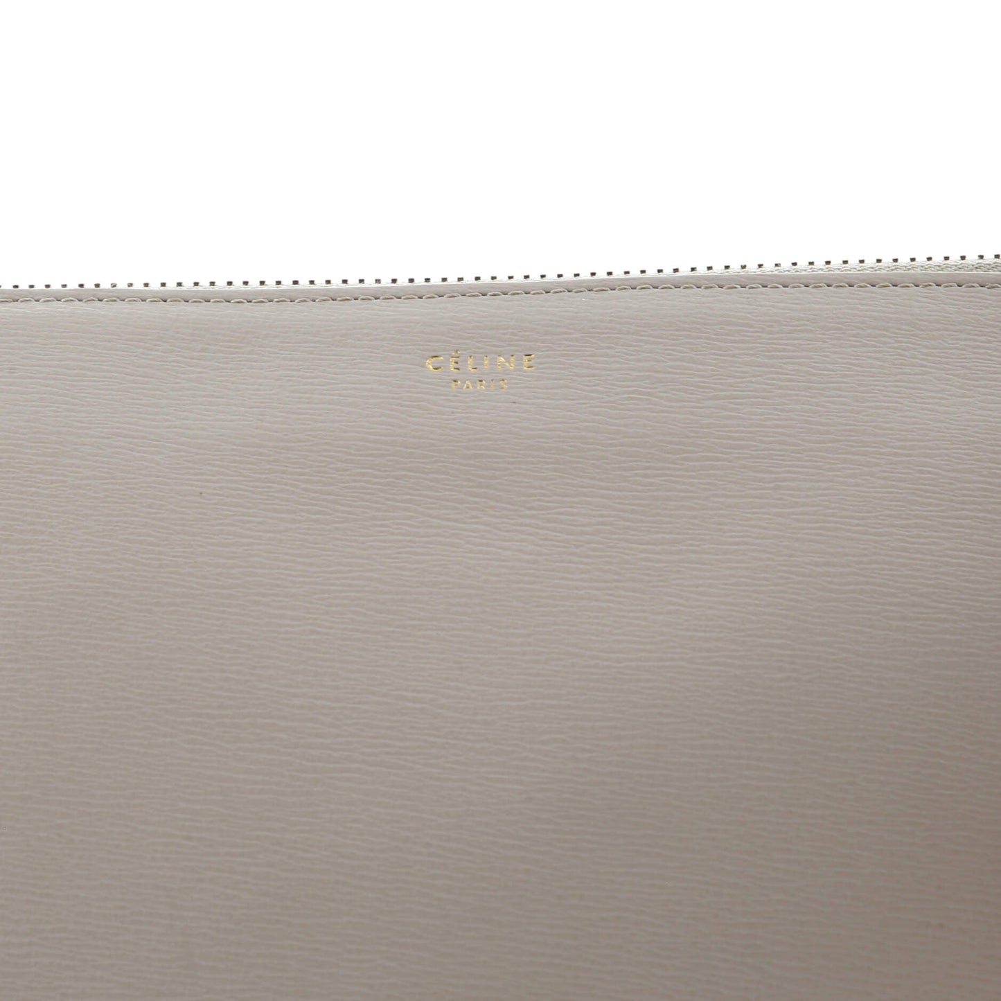 STRAPSTORY CROSSBODY BAG - 784