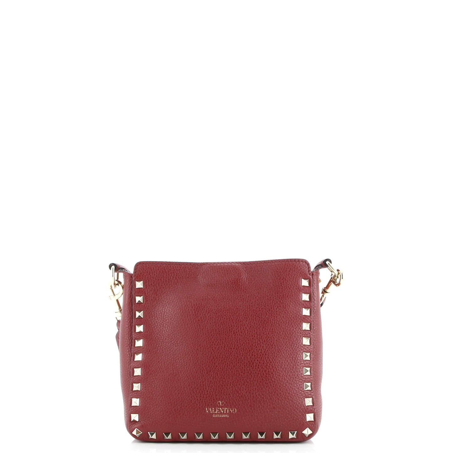 STRAPSTORY CROSSBODY BAG - 812