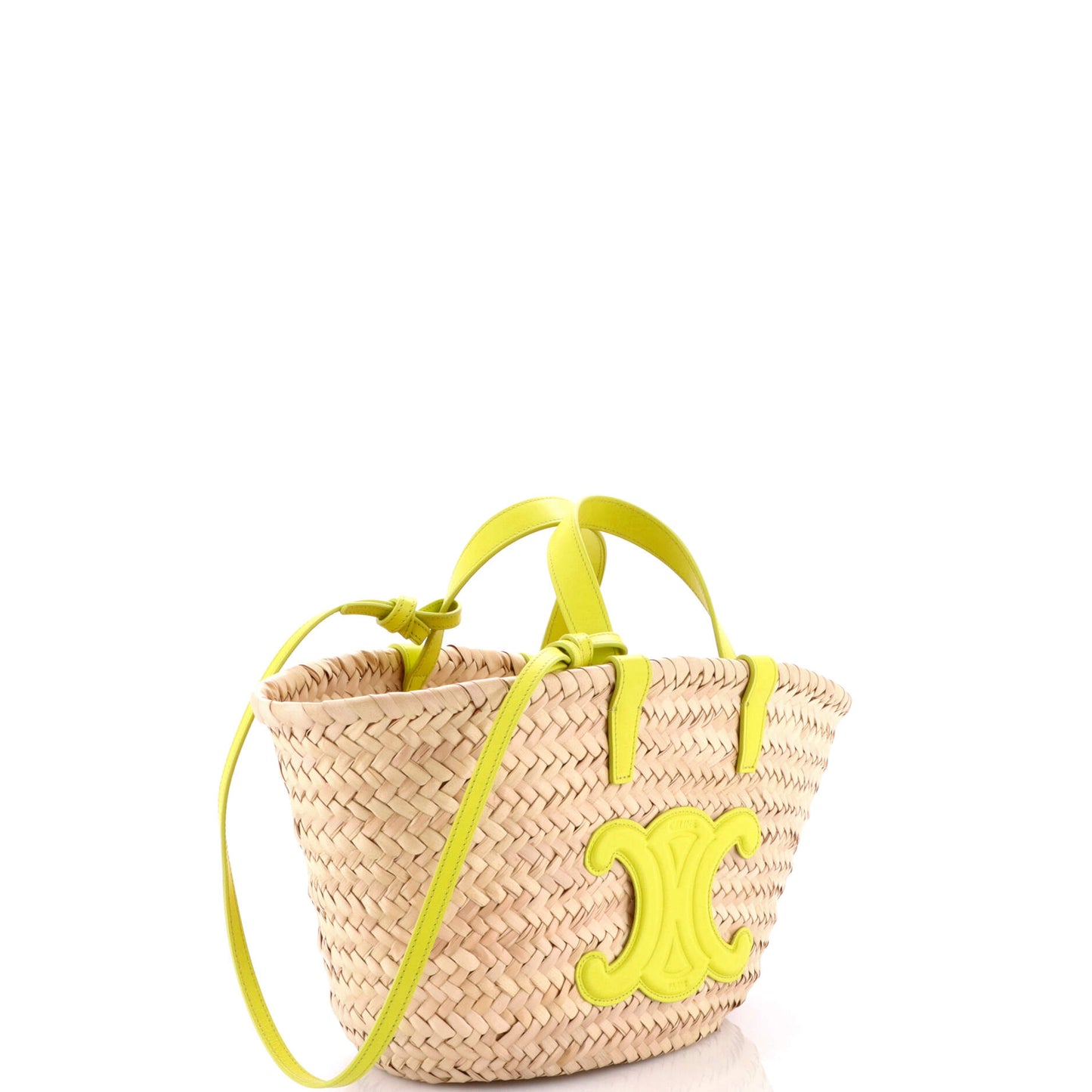 STRAPSTORY SHOULDER BAG - 882