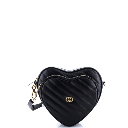 STRAPSTORY SHOULDER BAG - 535
