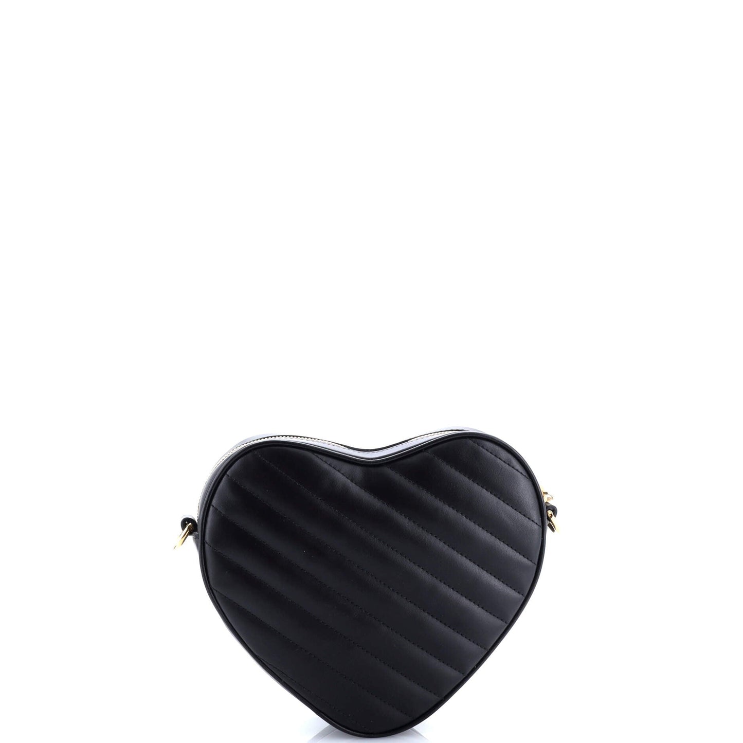 STRAPSTORY SHOULDER BAG - 560
