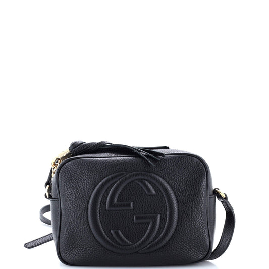 STRAPSTORY CROSSBODY BAG - 1125