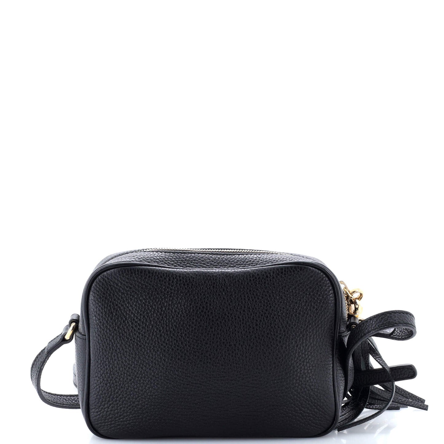 STRAPSTORY CROSSBODY BAG - 1125