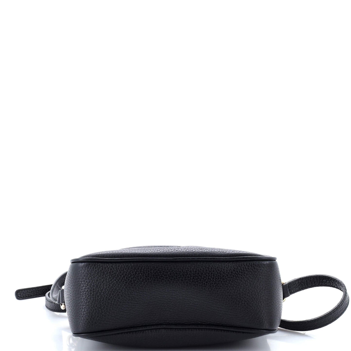STRAPSTORY CROSSBODY BAG - 1125