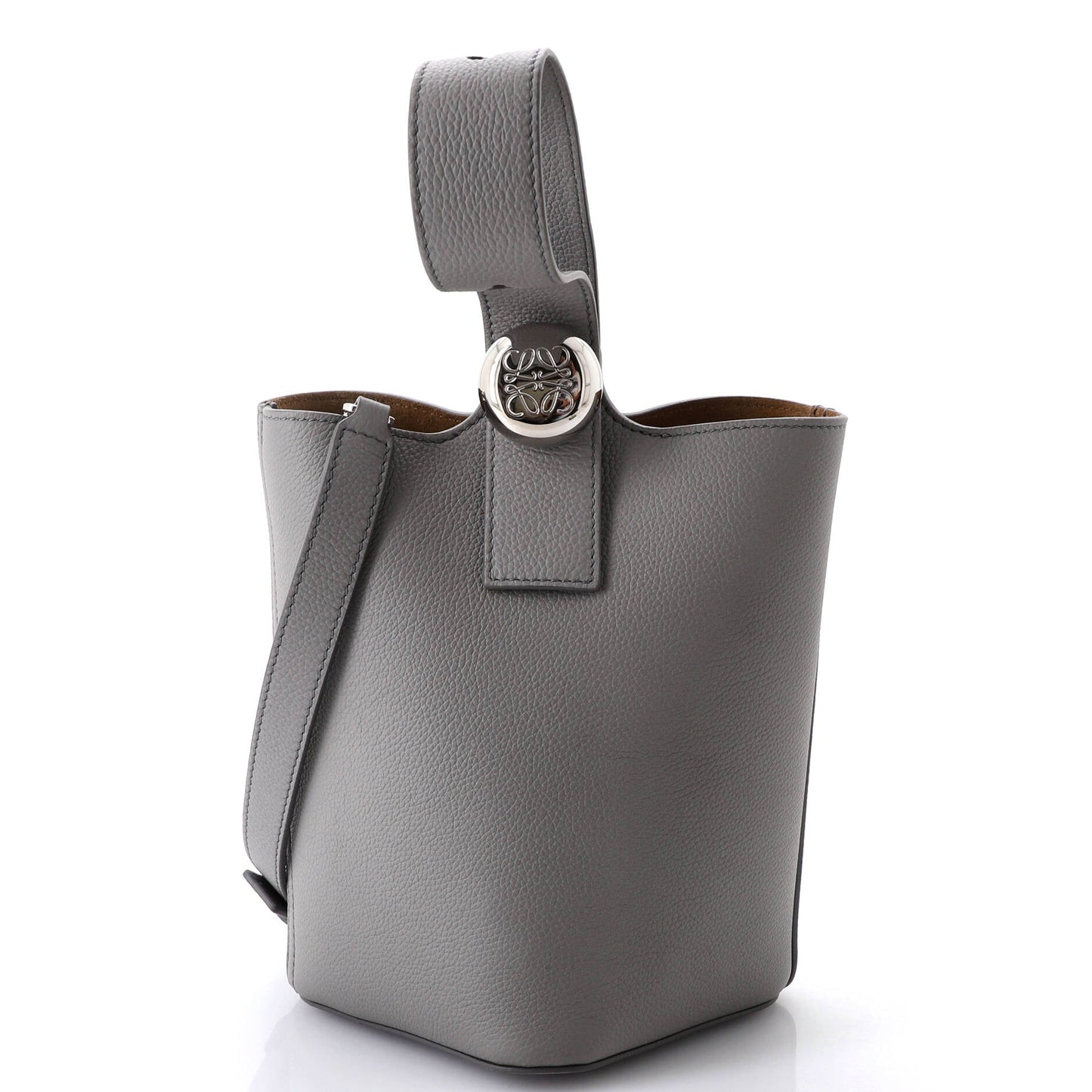 STRAPSTORY BUCKET - 710