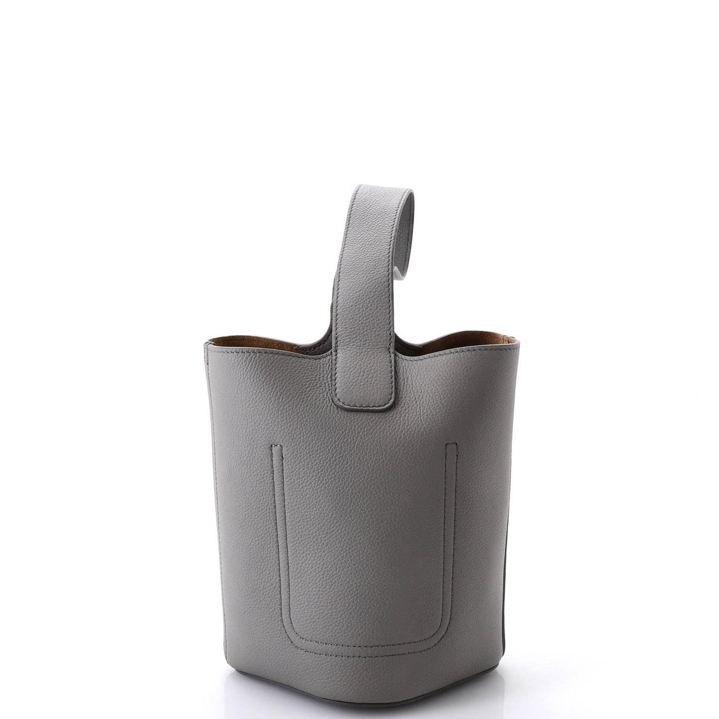 STRAPSTORY BUCKET - 710
