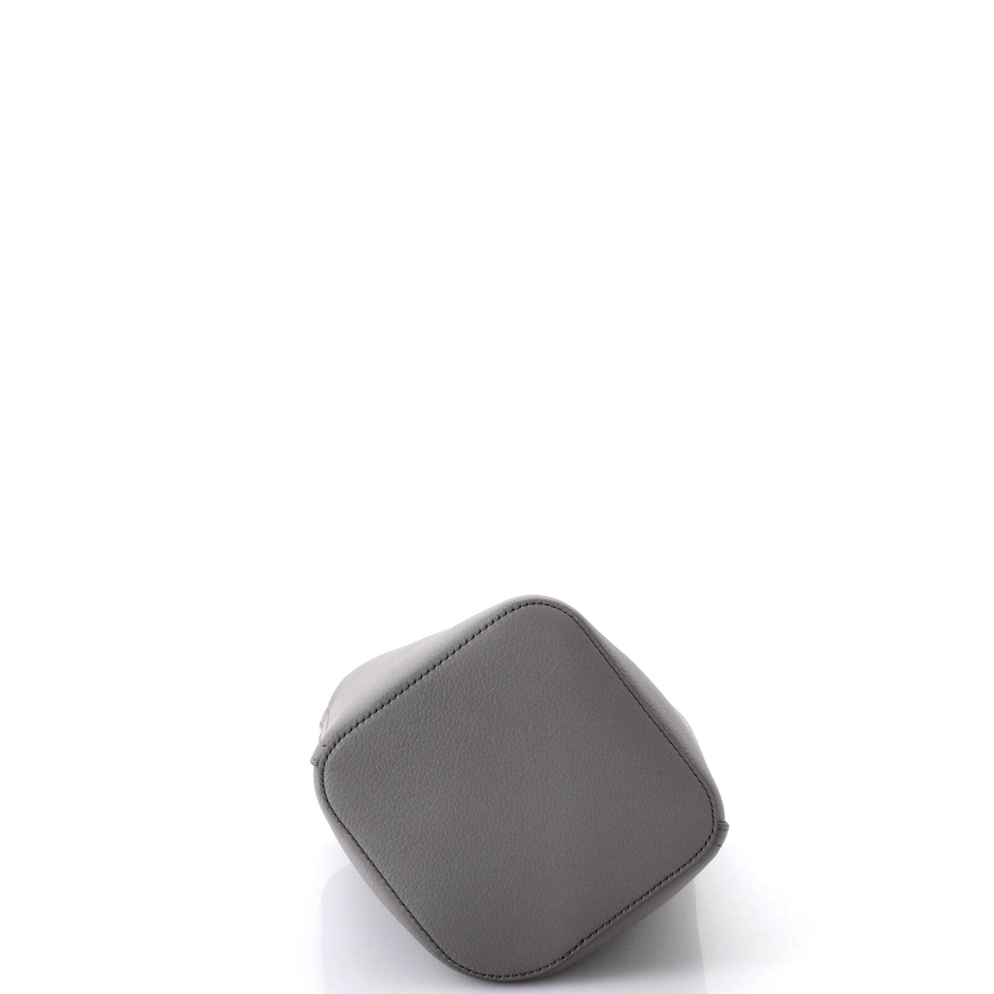 STRAPSTORY BUCKET - 710