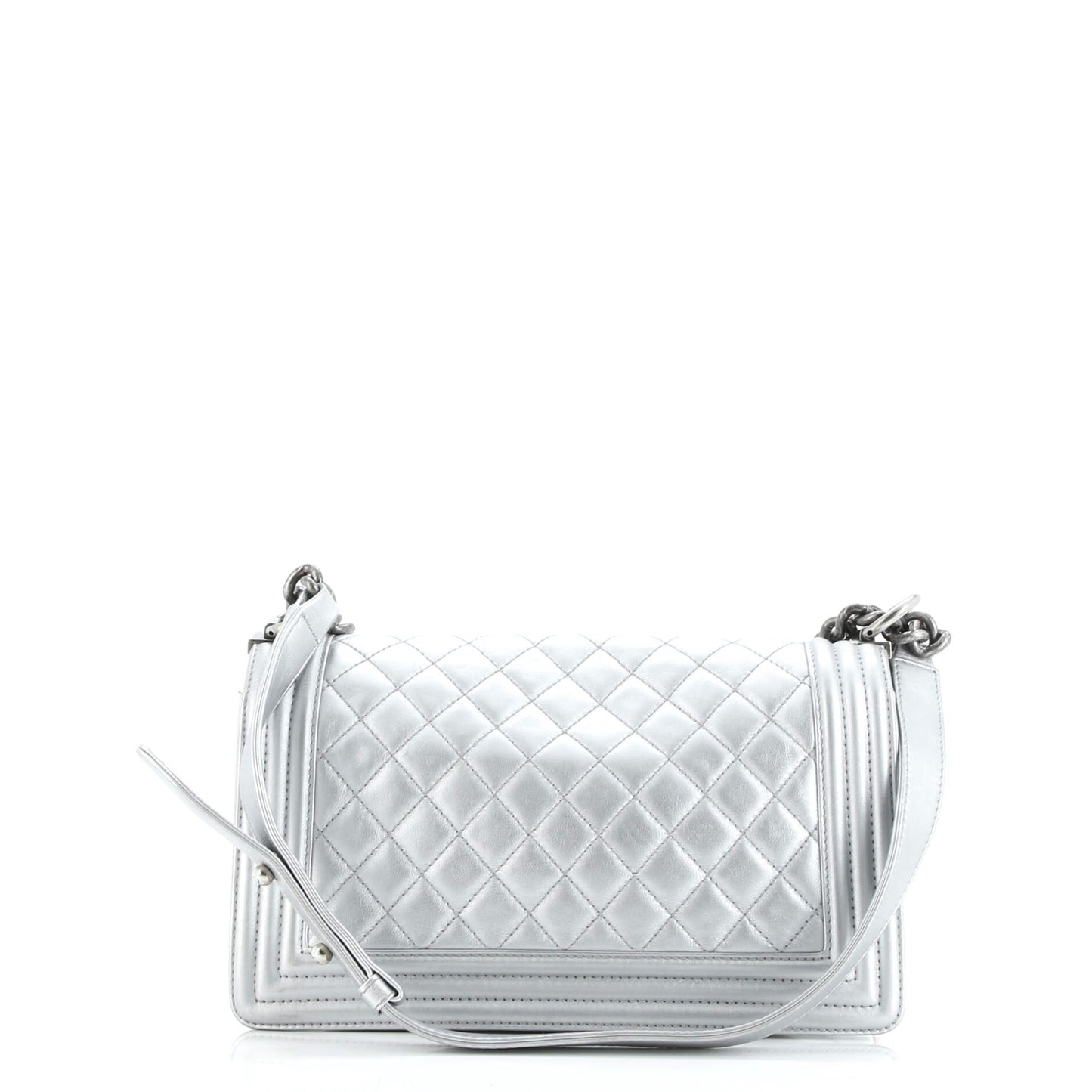 STRAPSTORY SHOULDER BAG - 1866