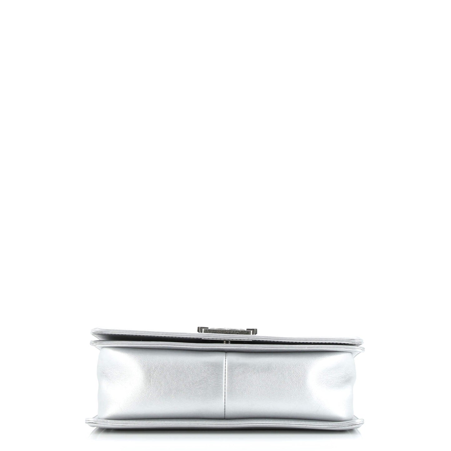STRAPSTORY SHOULDER BAG - 1866