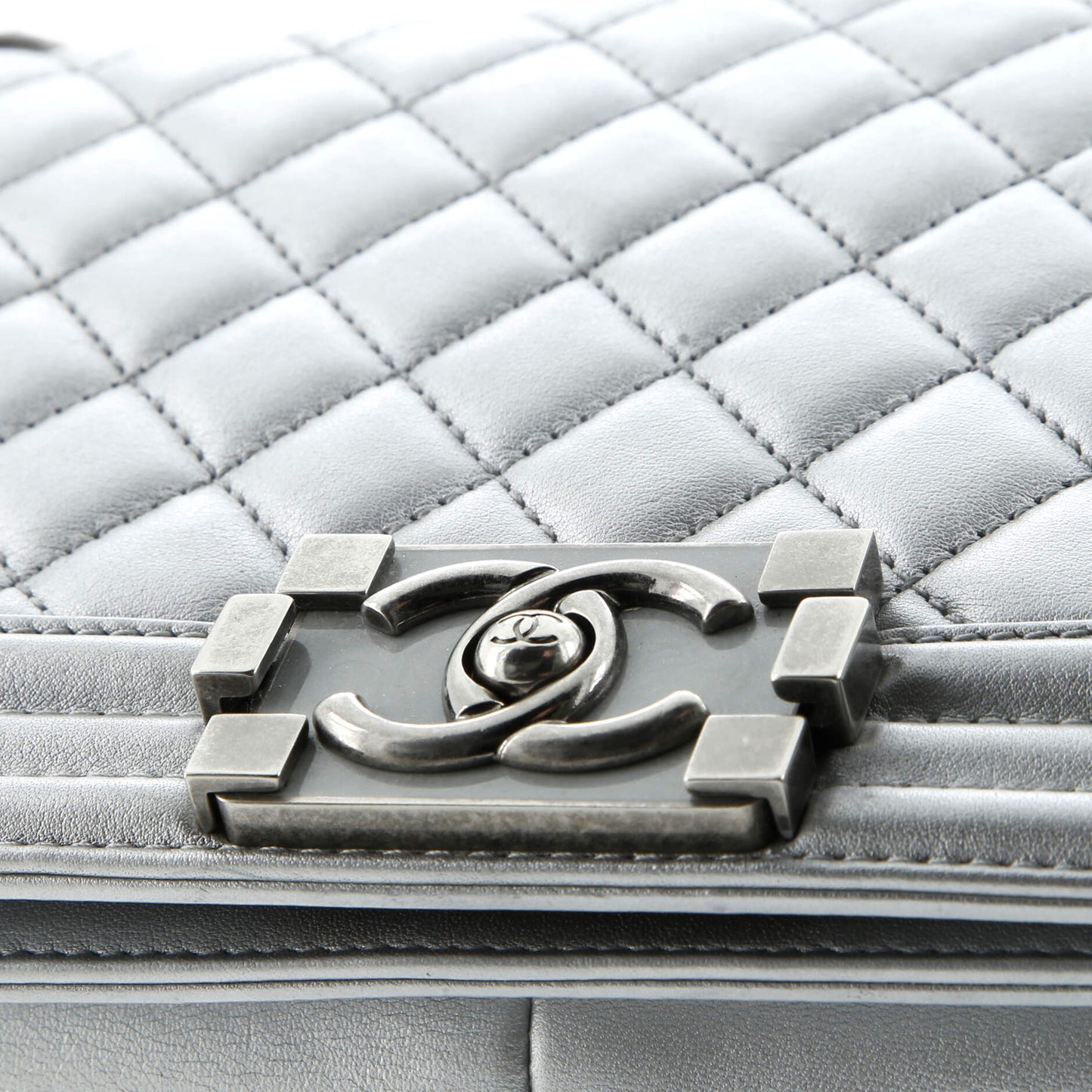 STRAPSTORY SHOULDER BAG - 1866