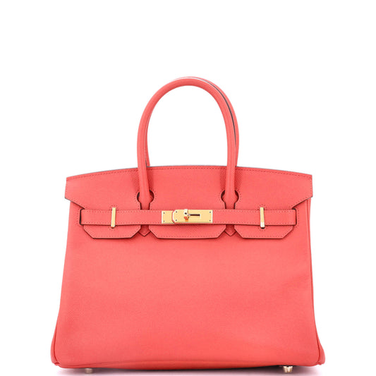 STRAPSTORY TOP HANDLE - 1581
