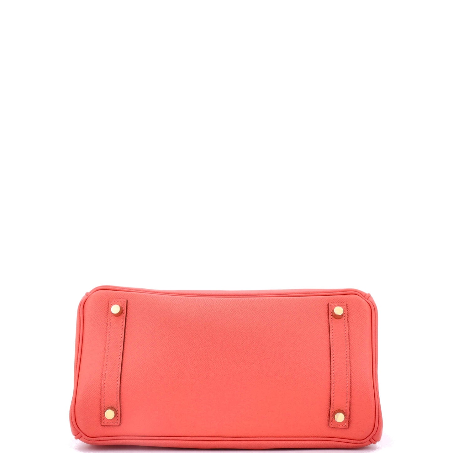 STRAPSTORY TOP HANDLE - 1581