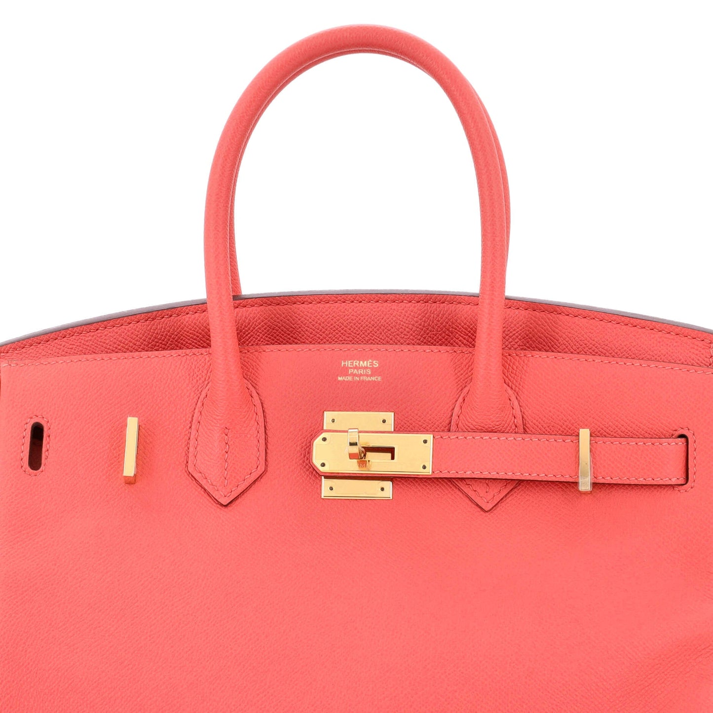 STRAPSTORY TOP HANDLE - 1581