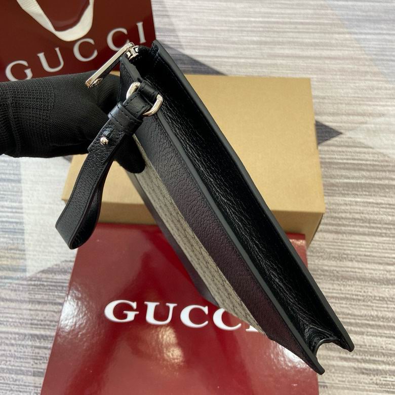 GGCC-Bags - Strap Story - 820