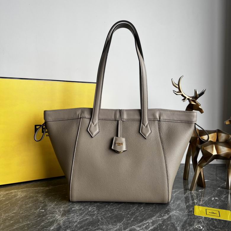 FDNI-Bags - Strap Story - 854
