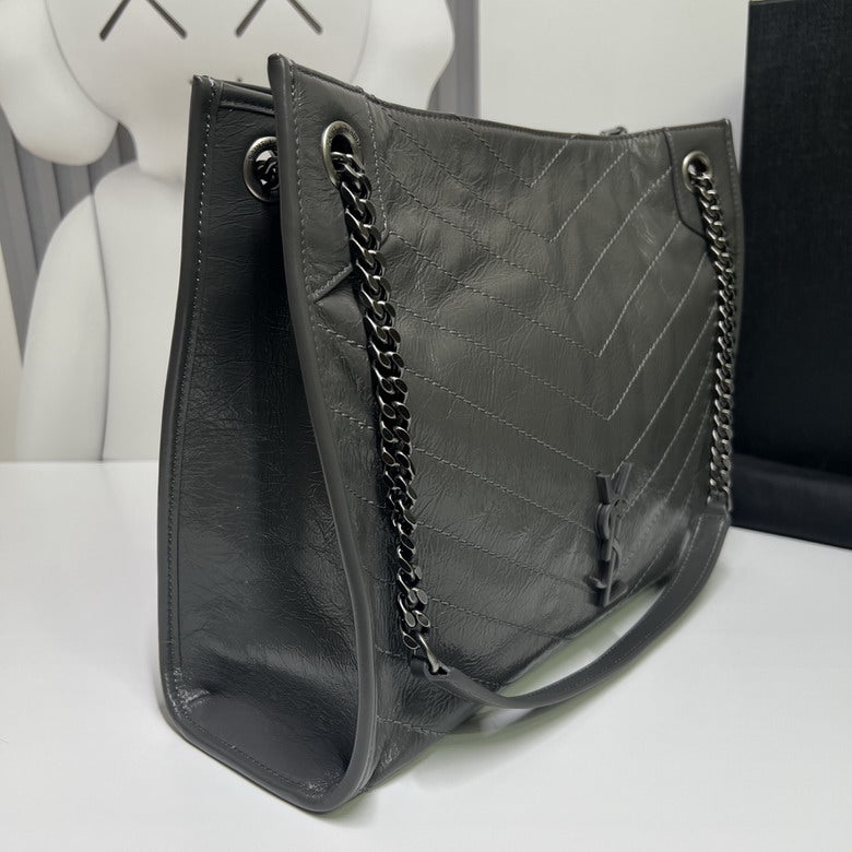 LSY-Bags - Strap Story - 504