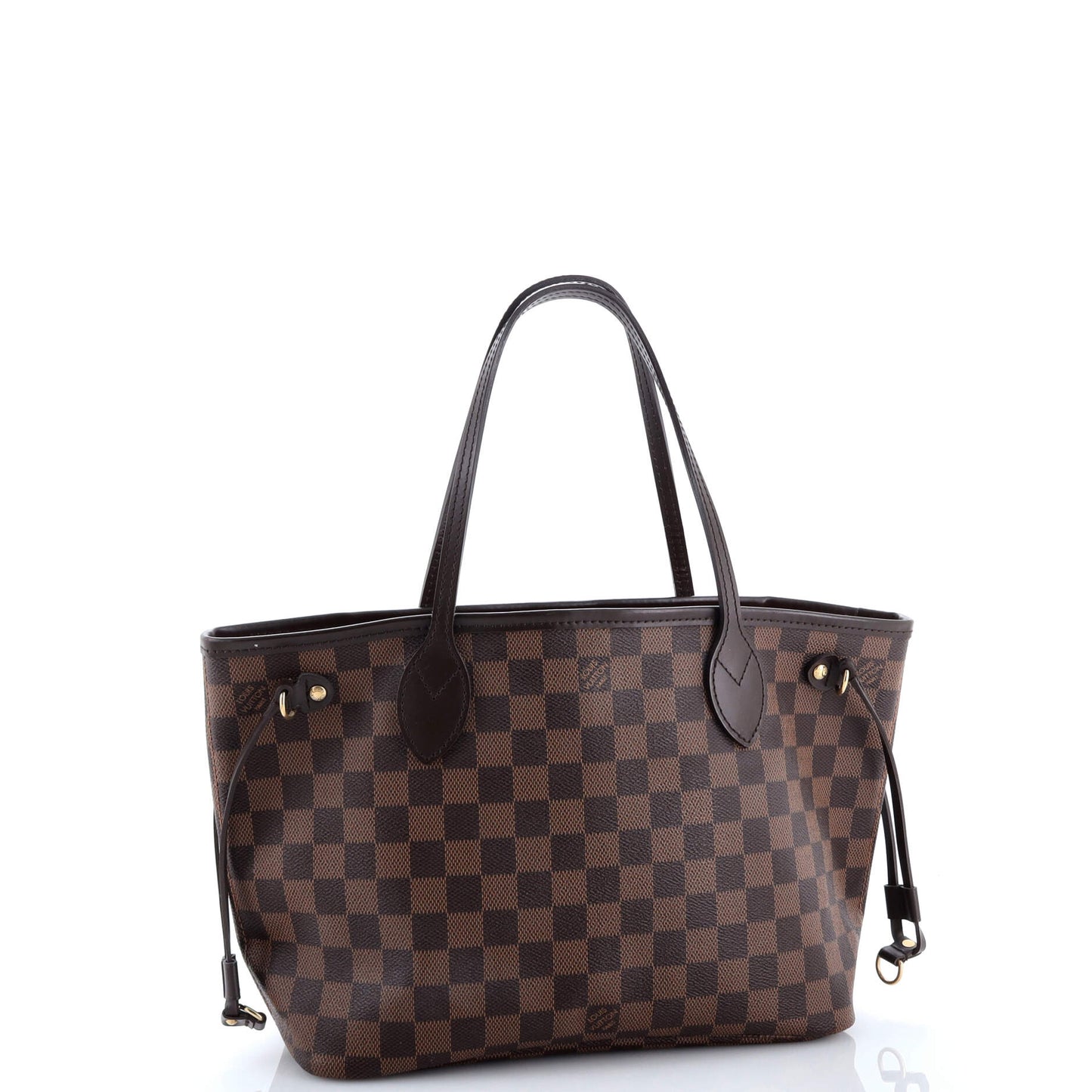 STRAPSTORY TOTE - 346