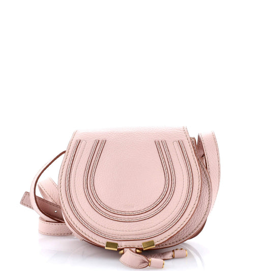 STRAPSTORY CROSSBODY BAG - 989