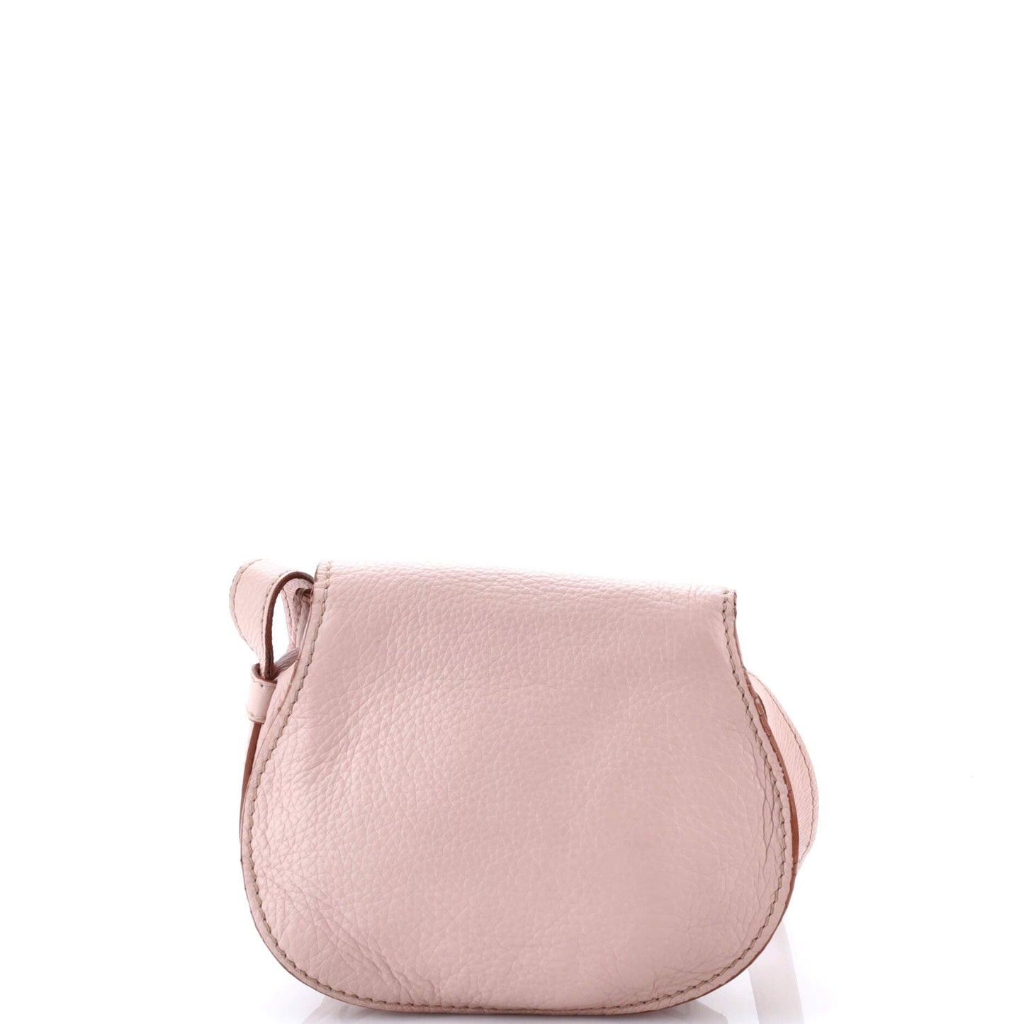 STRAPSTORY CROSSBODY BAG - 989