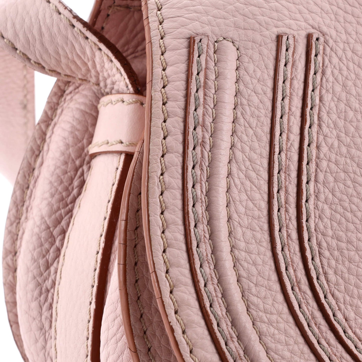 STRAPSTORY CROSSBODY BAG - 989