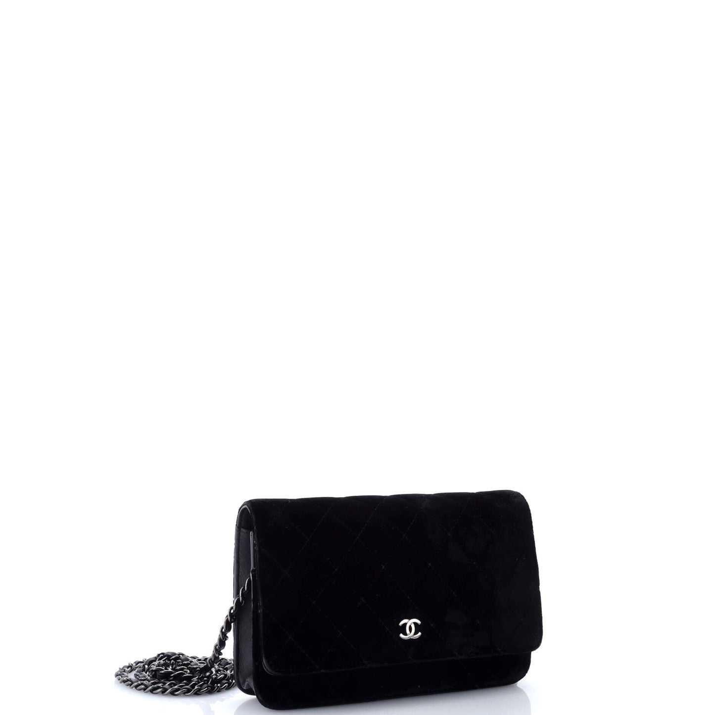 STRAPSTORY CROSSBODY BAG - 3084