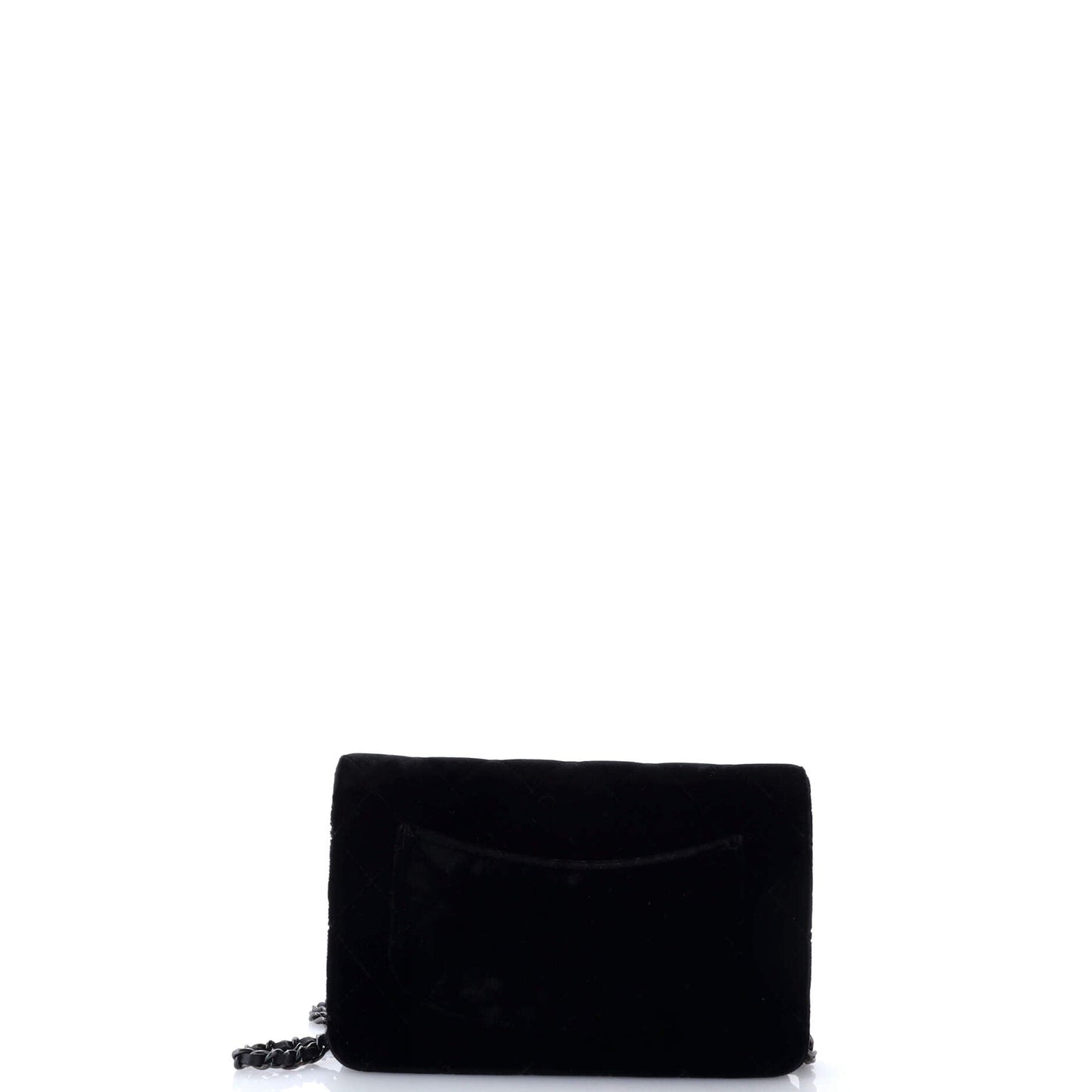 STRAPSTORY CROSSBODY BAG - 3084