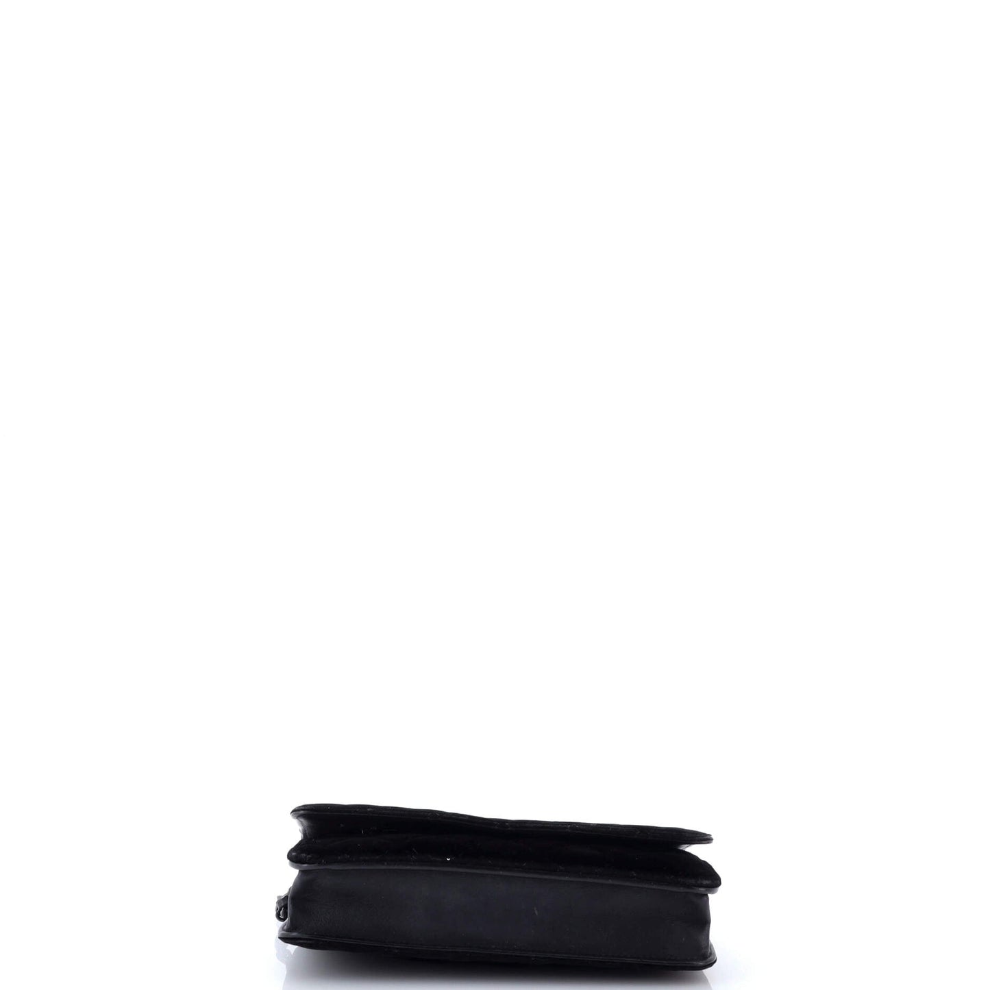 STRAPSTORY CROSSBODY BAG - 3084